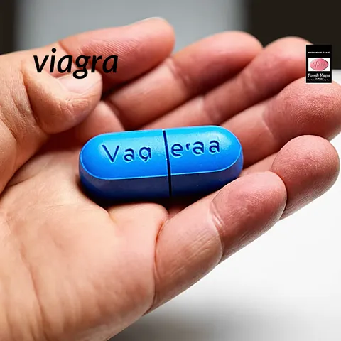 Achat viagra internet avis